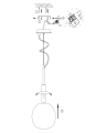 MOD221-PL-01-G.png