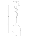 MOD221-PL-01-G.png
