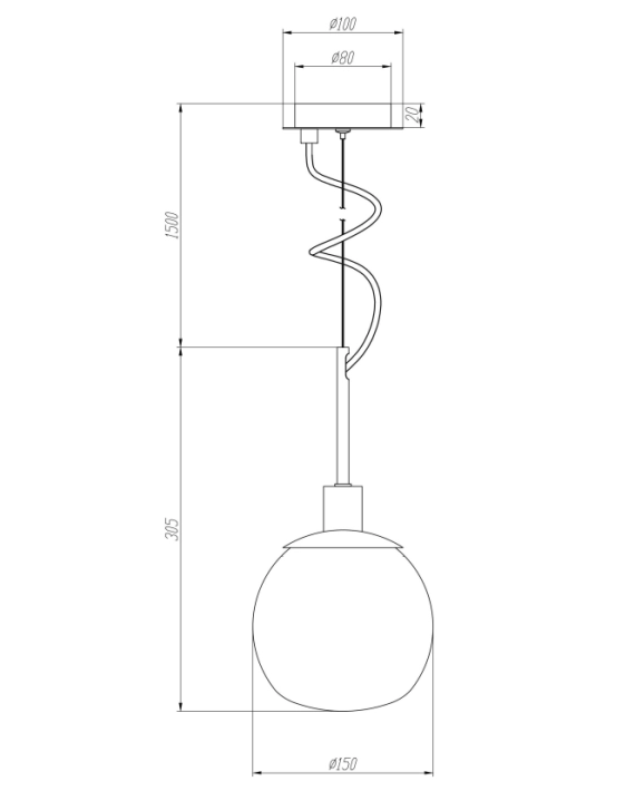 MOD221-PL-01-G.png