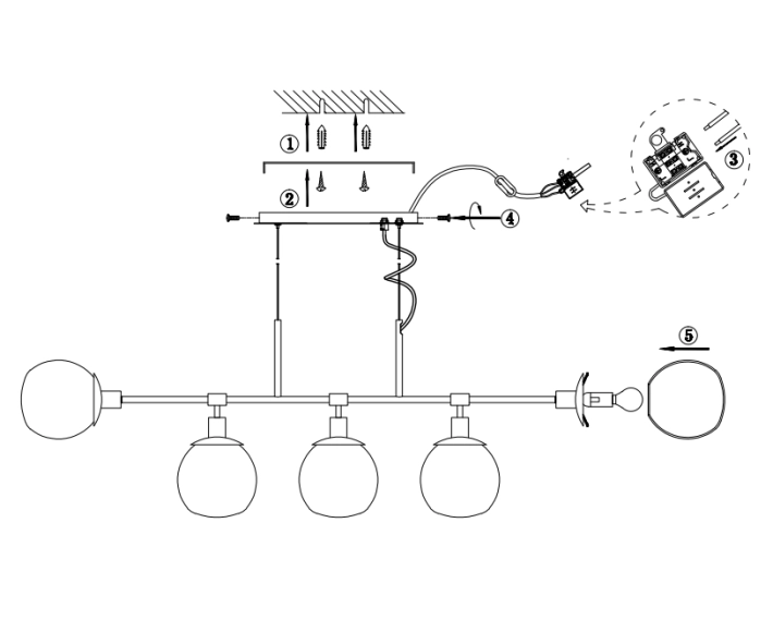 MOD221-PL-05-N.png