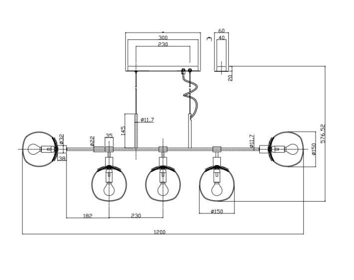 MOD221-PL-05-N.png