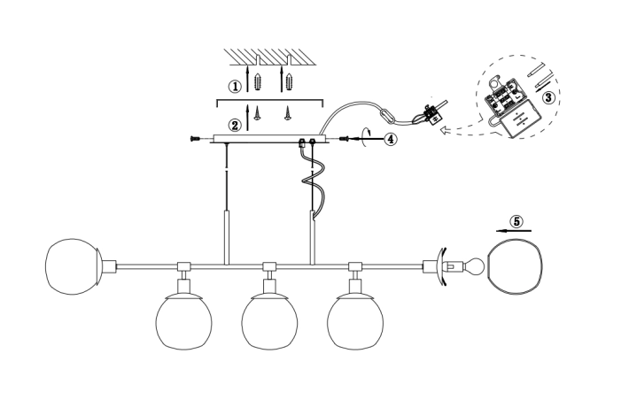 MOD221-PL-05-G.png