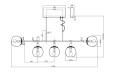 MOD221-PL-05-G.png