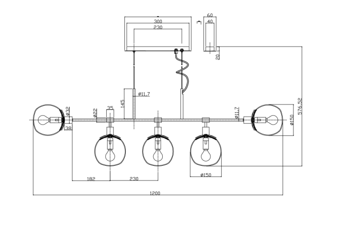 MOD221-PL-05-G.png