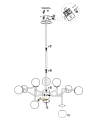 MOD221-PL-12-N.png