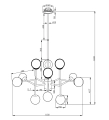 MOD221-PL-12-N.png
