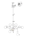 MOD221-PL-12-G.png