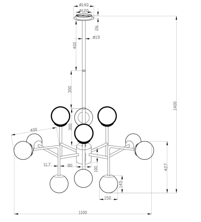 MOD221-PL-12-G.png