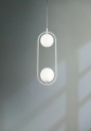 MOD013PL-02W.jpg