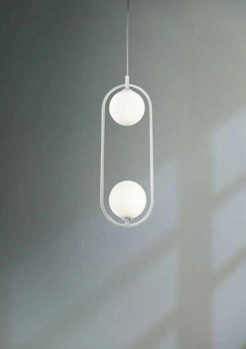 MOD013PL-02W.jpg