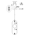 MOD013PL-02W.png