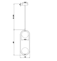 MOD013PL-02W.png