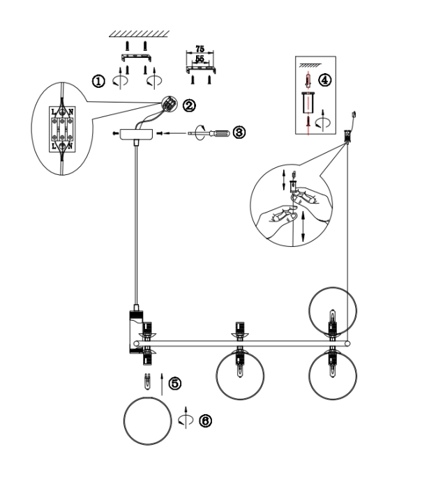 MOD013PL-06B.png