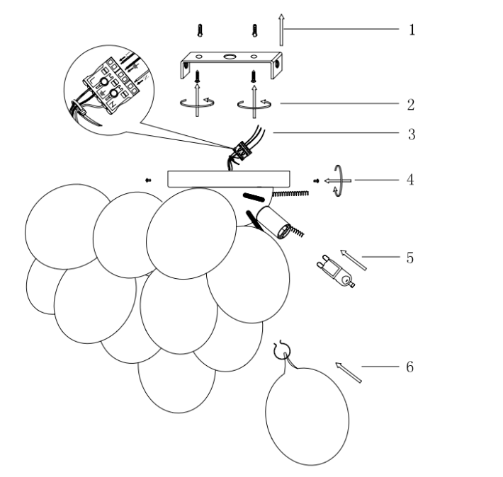 MOD112CL-08N.png