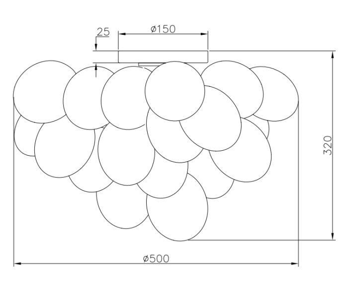 MOD112CL-08N.png