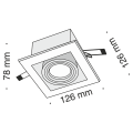 DL008-2-01-W.png