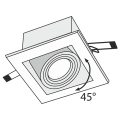 DL008-2-01-W.png