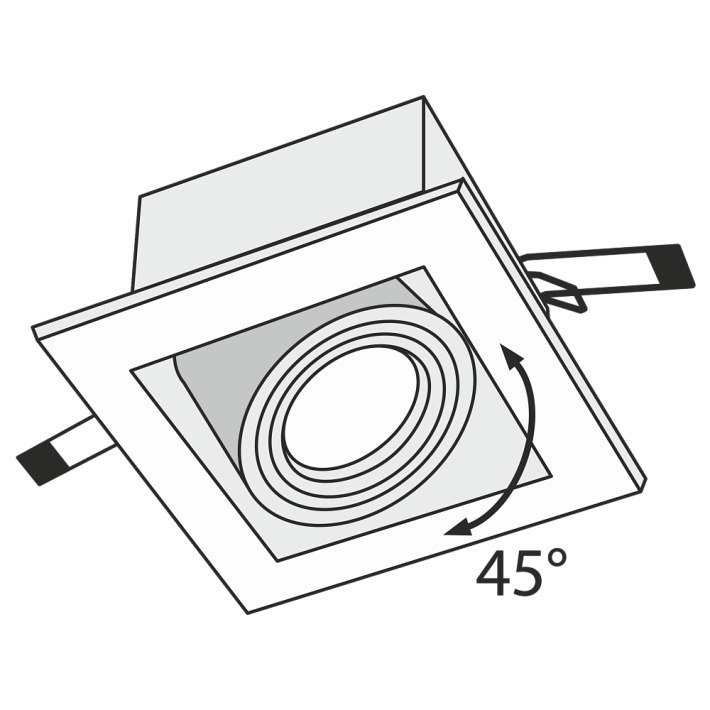 DL008-2-01-W.png