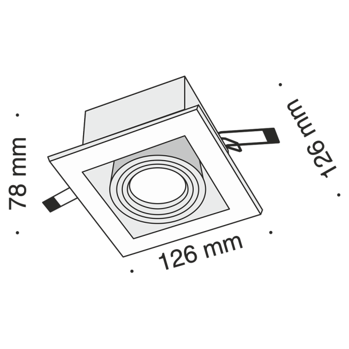 DL008-2-01-B.png