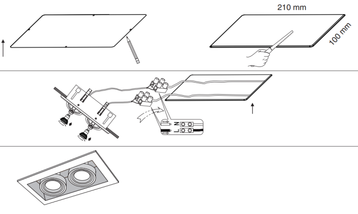 DL008-2-02-W.png