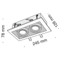 DL008-2-02-W.png