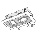 DL008-2-02-W.png