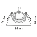 DL024-2-01W.png