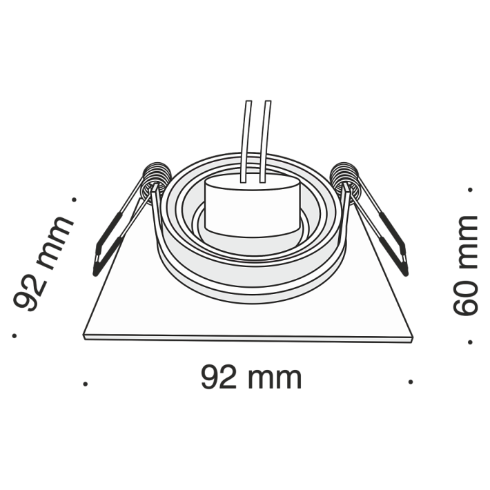 DL024-2-01W.png
