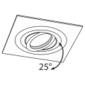 DL024-2-01W.png