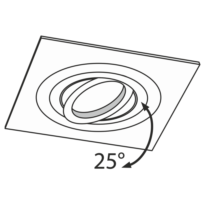 DL024-2-01W.png