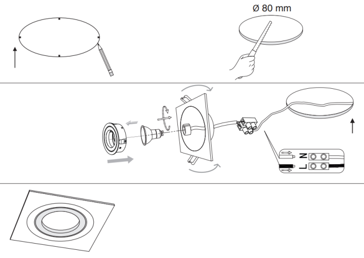 DL030-2-01W.png