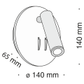 C176-WL-01-6W-B.png