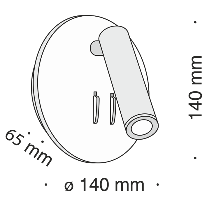 C176-WL-01-6W-B.png
