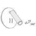 C176-WL-01-6W-B.png