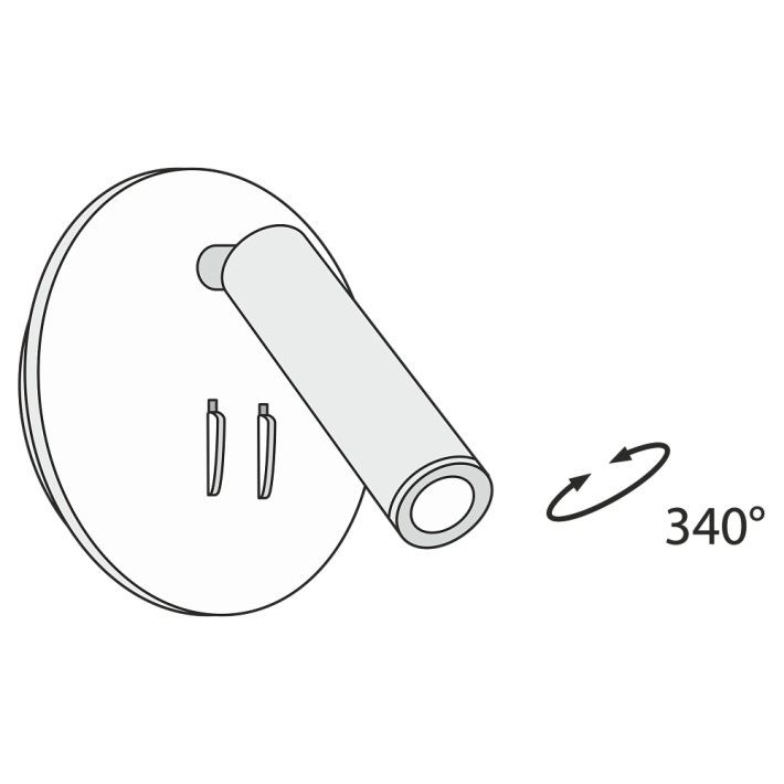 C176-WL-01-6W-B.png