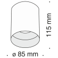 C014CL-01W.png