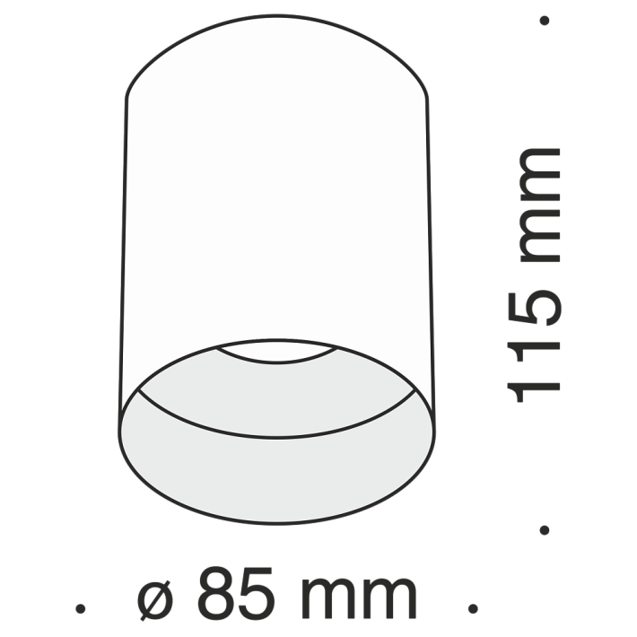 C014CL-01W.png