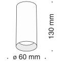 C010CL-01W.png