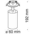 C018CL-01W.png
