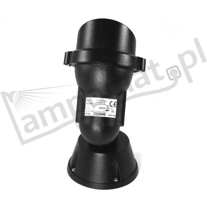 Czarny-reflektor-ogrodowy-SU-MA-Prit-3446-7.jpg