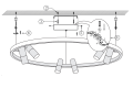 MOD102PL-L42B.png