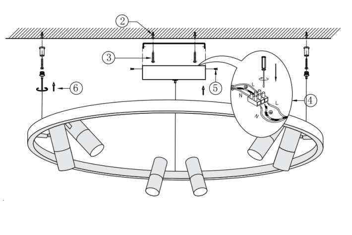 MOD102PL-L42B.png
