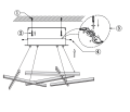MOD016PL-L75W.png