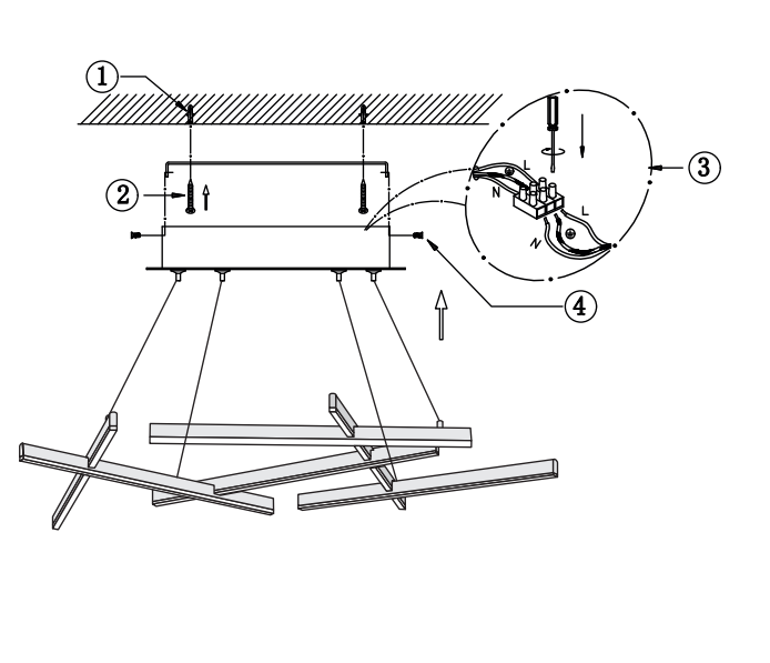 MOD016PL-L75W.png