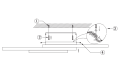 MOD015CL-L80W.png