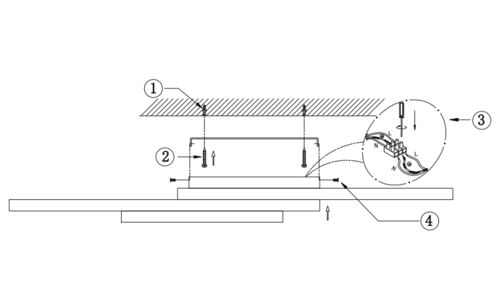 MOD015CL-L80B.png