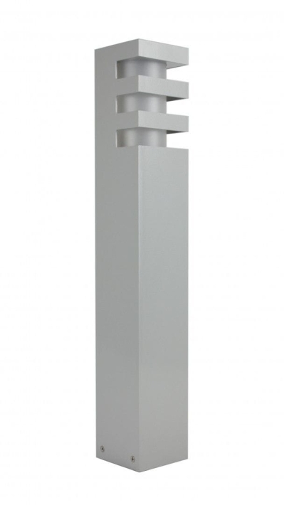 Lampa SU-MA Rado RADO 2 AL srebrny - RADO 2 AL.jpg