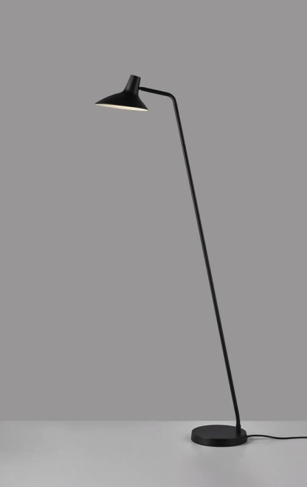 2120584003_4.jpg