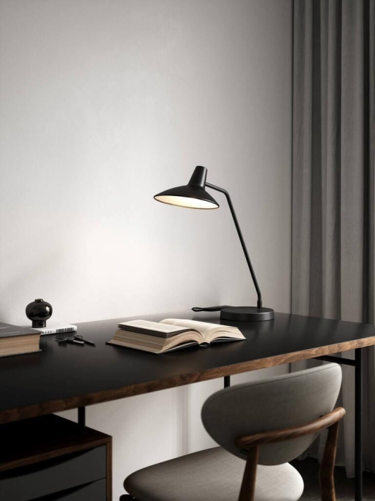 Lampa Nordlux Darci 2120565003 czarny - 2120565003_4.jpg