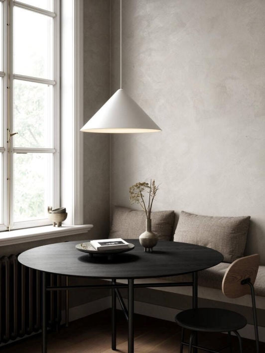 2120523001_4.jpg